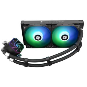 Refrigeracion Liquida Thermalright Aqua Elite 240 V3