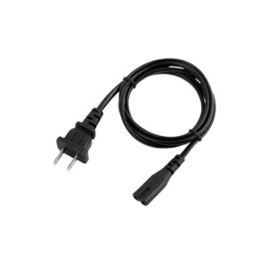 Cable De Poder A Impresora 6 Imexx