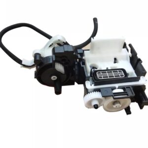 Bomba de drenaje P/Epson L4150/L4250/L4160/L4260.