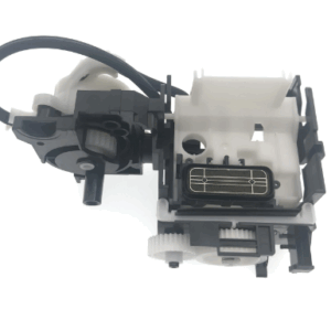 Bomba de Drenaje para Impresora L3110/3150/5190