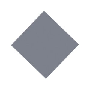 Thermal Pad 100X100X0.5mm 12.8w Gris