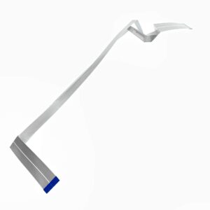 Cable Cabezal Epson L1110 L3110 L3150 L5190