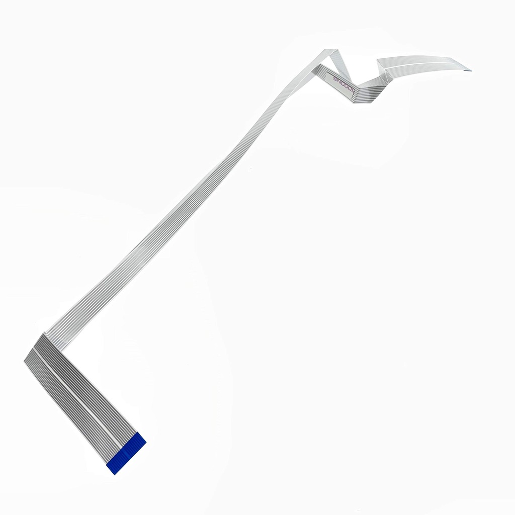 Cable Cabezal Epson L1110 L3110 L3150 L5190