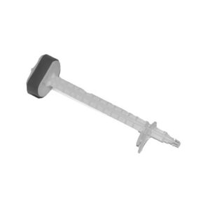 Rodo Pick Up Para EPSON L3110 3150 3160 4150 4160 5190