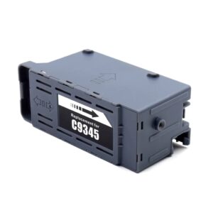 Caja de mantenimiento EPSON C9345-PXMB9 / L15150/ L15160/ M15140/ L8160/ L8180