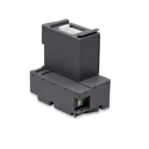 Caja de mantenimiento Epson C13S210125 p/ Epson F170