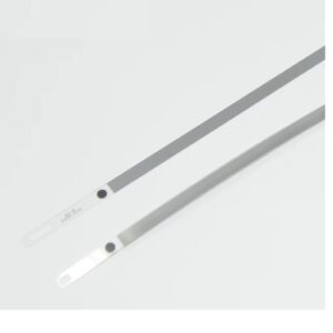 Encoder Lineal para HP GT5810 / GT5820 / HP 315 / HP 415 / Smart Tank 515 / Smart Tank 530 / Smart Tank 615