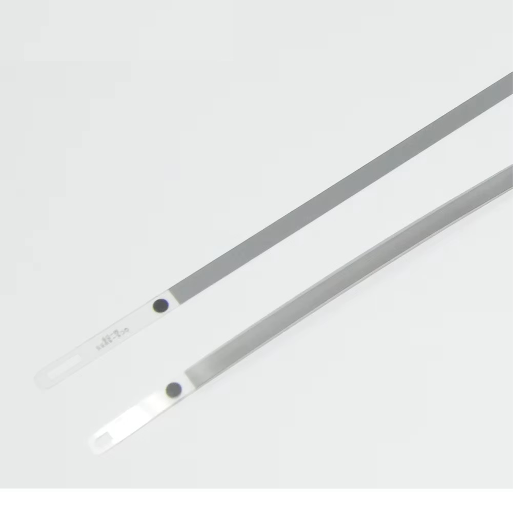 Encoder Lineal para HP GT5810 / GT5820 / HP 315 / HP 415 / Smart Tank 515 / Smart Tank 530 / Smart Tank 615