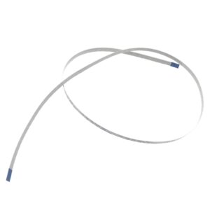 Cable flex Para motor Scaner Epson L1110 L3110 L3150