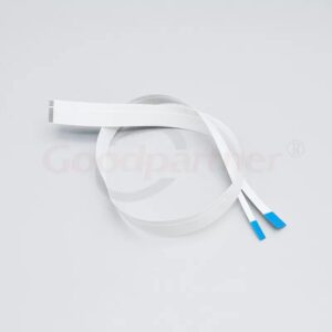 Cable De Escáner Epson L220 L355 L360 L365 L380 L395 L555 L565 L575