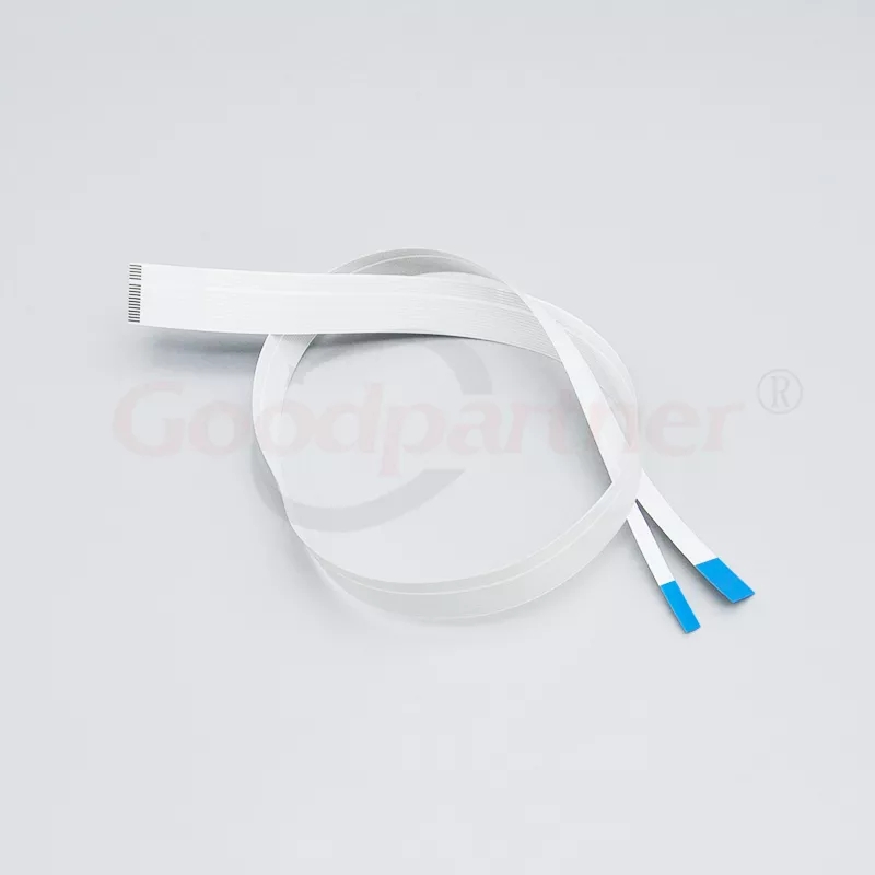 Cable De Escáner Epson L220 L355 L360 L365 L380 L395 L555 L565 L575