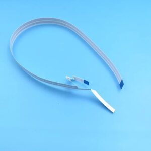 Cable Sensor Epson L120 L220 L355 L360 L365 L380 L395 L555 L565 L575