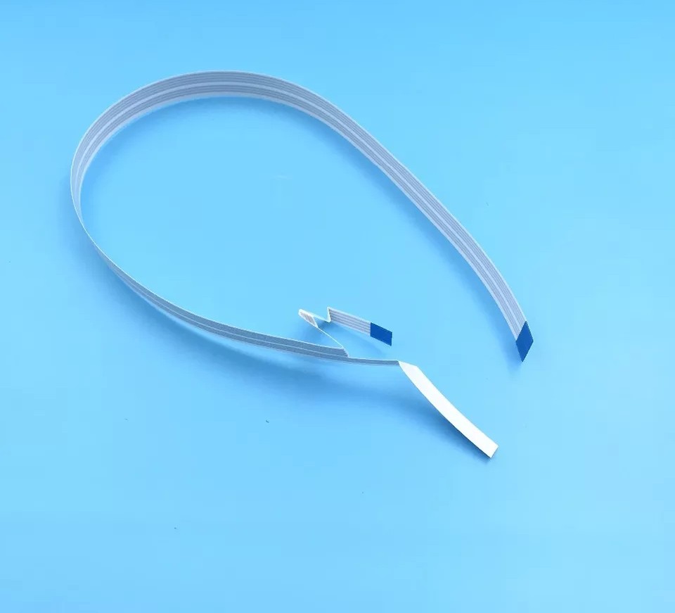 Cable Sensor Epson L120 L220 L355 L360 L365 L380 L395 L555 L565 L575