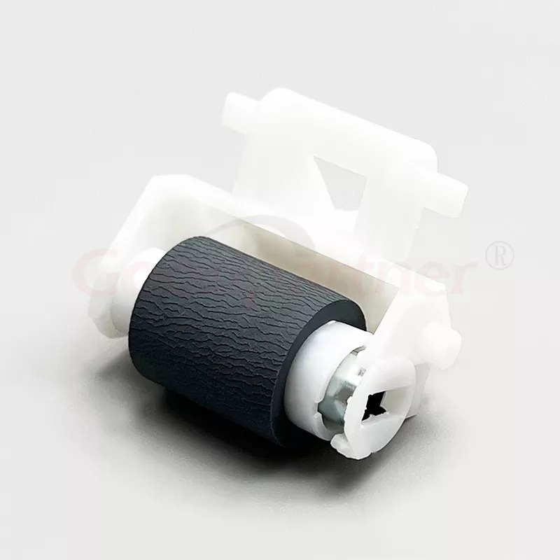 Rodo Separador Para Epson EPSON L110/210/355/365/375/380/395