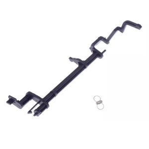 Detector de palanca para impresora EPSON L210, L220, L355, L365, L555 y L565