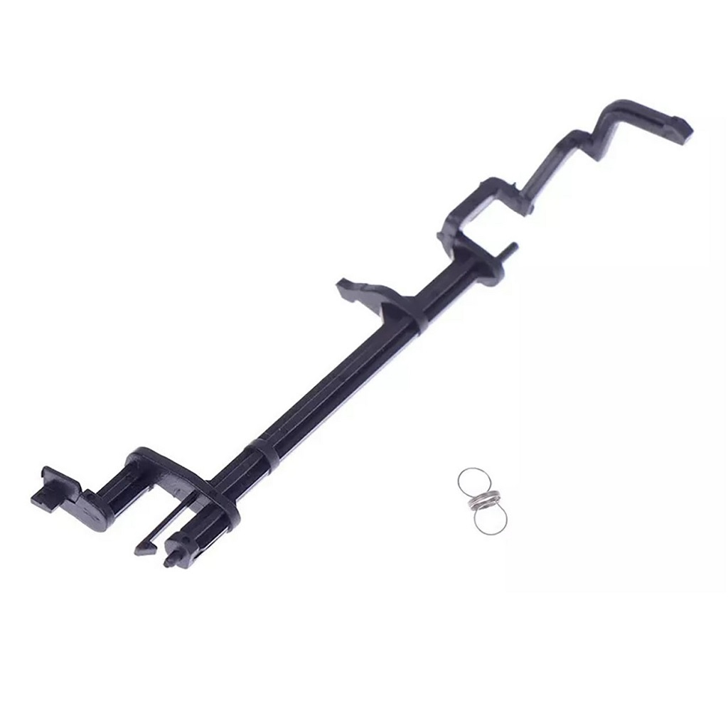 Detector de palanca para impresora EPSON L210, L220, L355, L365, L555 y L565