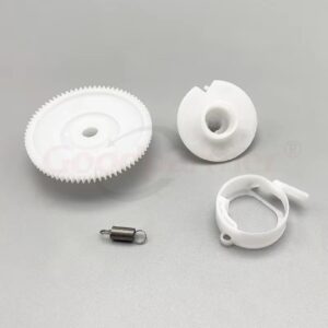 Kit De Engranaje De Clutch Epson L3110 L3150 L4150 L4160 L5190