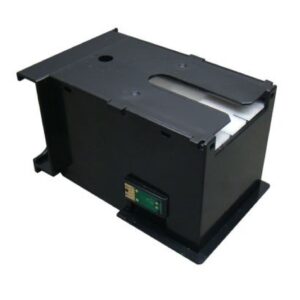 Caja de mantenimiento de tinta para Epson C5210 C5290 C5710 C5790