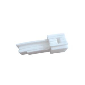 Almohadillas (sin deposito) P/ Epson L110/210/355/365/375/380/395