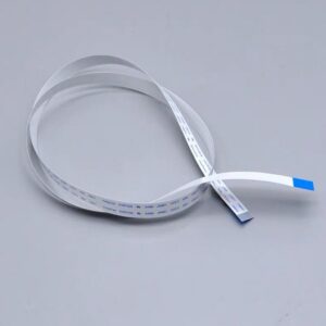 Cable flex Para Scaner Epson L1110 L3110 L3150