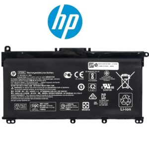 Bateria HP Pavilon Original HT03XL