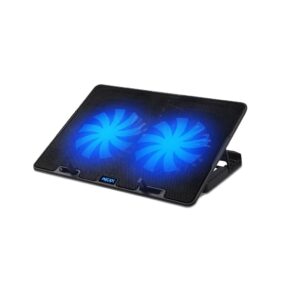 Disipador De Calor Laptop Imexx IME-26275