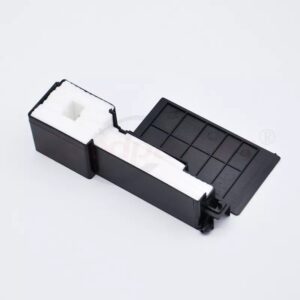 Almohadillas P/ EPSON L110/210/355/365/375/380/395