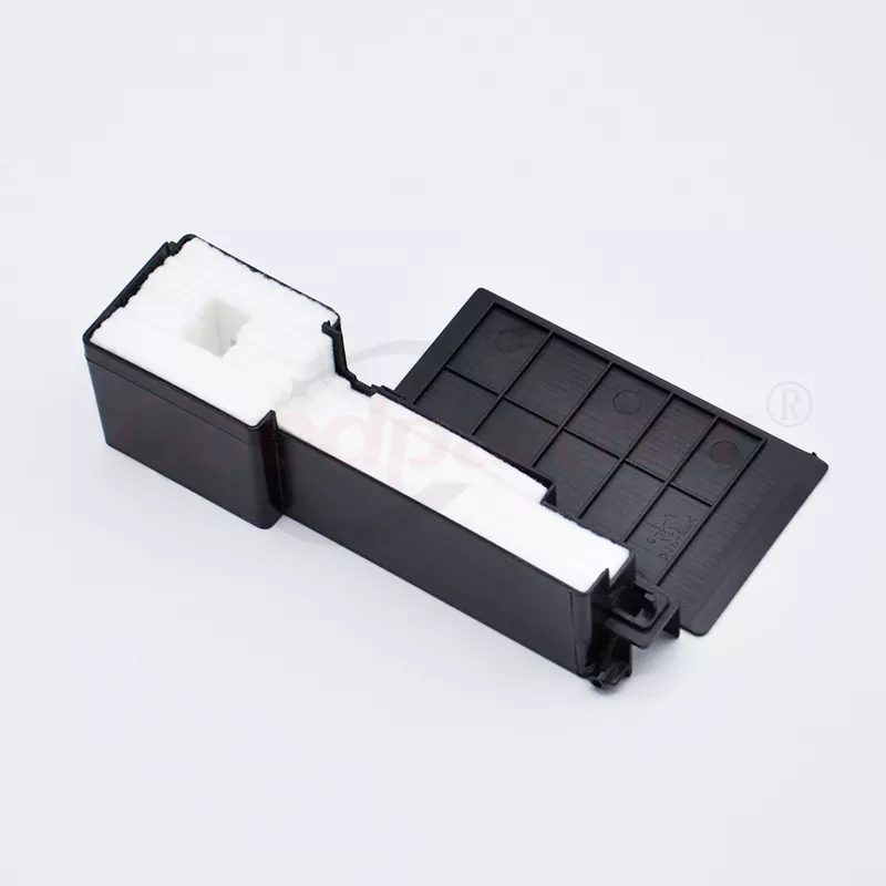 Almohadillas P/ EPSON L110/210/355/365/375/380/395