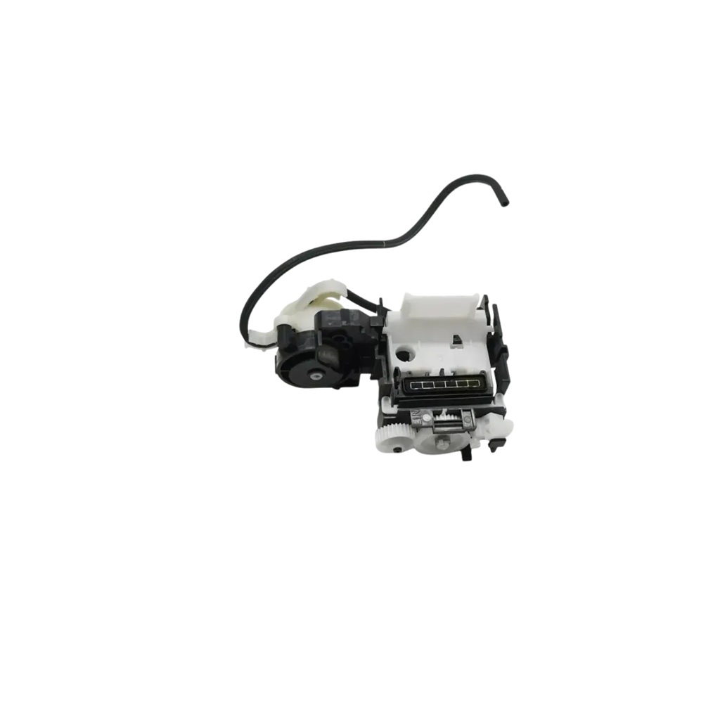 Bomba De Drenaje Epson L14150.