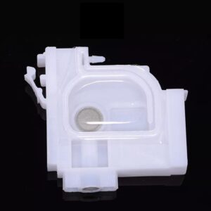 Adaptador de cabezal epson L110/L200/L210/L355/L555
