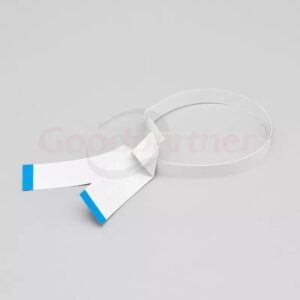 Cable Cabezal Epson L4150 L4160 L6160 L6170