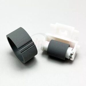 Rodo Separador + Banda De Rodo Superior Epson L120 L L220 L355 L360 L365 L380 L395 L55 L565 L575