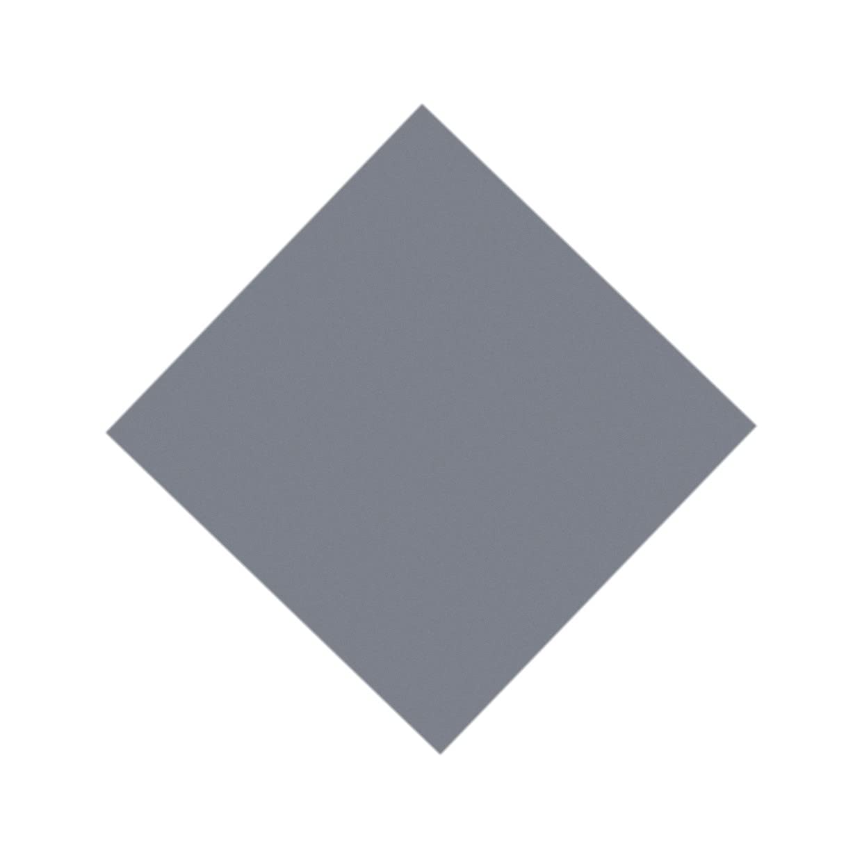 Thermal Pad 100X100X0.5mm 12.8w Gris