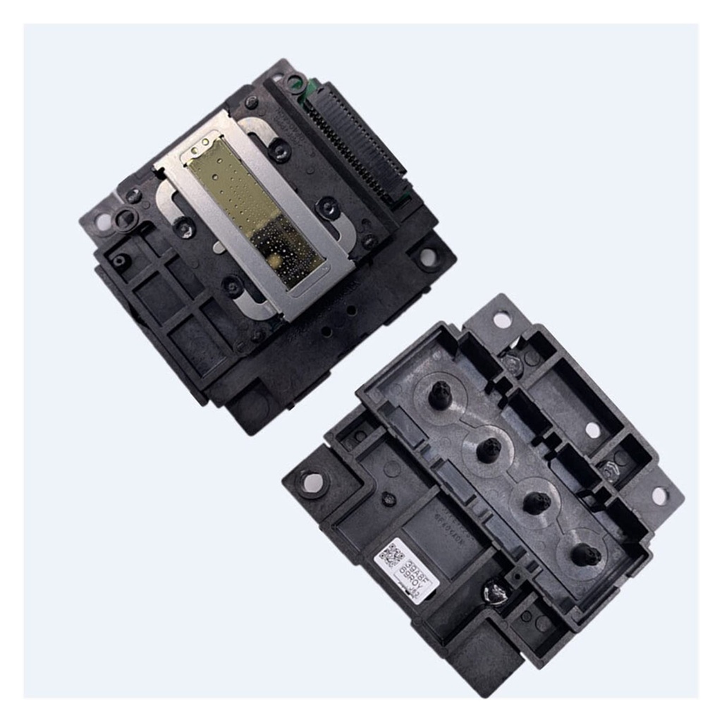 Cabezal Epson Series L 200/300/500/3000/4000