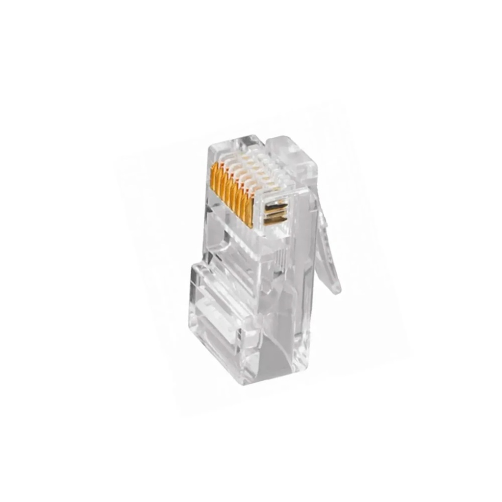 Conector UGREEN RJ45 CAT5